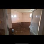 Satılır 4 otaqlı Həyət evi/villa, Bahar qəs., Suraxanı rayonu 10