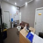 Kirayə (aylıq) 3 otaqlı Ofis, Xətai metrosu, Xətai rayonu 9