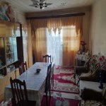 Satılır 4 otaqlı Köhnə Tikili Astara 1