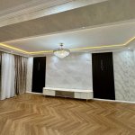 Продажа 3 комнат Новостройка, м. Нариман Нариманов метро, Наримановский р-н район 16