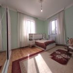 Satılır 9 otaqlı Həyət evi/villa, Saray, Abşeron rayonu 8