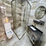 Продажа 3 комнатная Новостройка, м. 8 Ноябрь метро, Олимпик Стар, Насими район 27