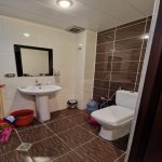 Satılır 2 otaqlı Yeni Tikili, Yeni Günəşli qəs., Suraxanı rayonu 12