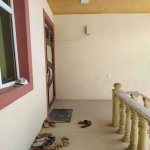 Satılır 5 otaqlı Həyət evi/villa, Koroğlu metrosu, Zabrat qəs., Sabunçu rayonu 6