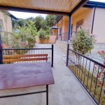 Kirayə (günlük) 3 otaqlı Həyət evi/villa Quba 12