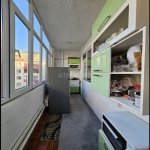 Satılır 2 otaqlı Yeni Tikili Xırdalan 4