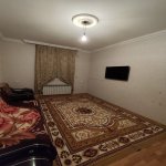 Аренда 4 комнатная Дома/Виллы Хырдалан 1