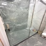 Аренда 2 комнатная Новостройка, м. 8 Ноябрь метро, Насими район 11