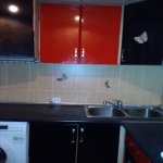 Kirayə (aylıq) 2 otaqlı Köhnə Tikili, Memar Əcəmi metrosu, Binəqədi rayonu 5
