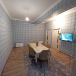 Satılır 3 otaqlı Yeni Tikili Xırdalan 2