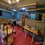 Kirayə (aylıq) Obyekt, 9-cu mikrorayon, Binəqədi rayonu 15