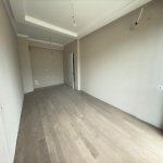 Satılır 2 otaqlı Yeni Tikili, İnşaatçılar metrosu, Yasamal rayonu 5
