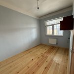 Satılır 3 otaqlı Həyət evi/villa Xırdalan 5