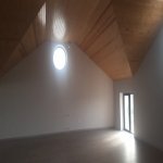 Satılır 7 otaqlı Bağ evi, Mərdəkan, Xəzər rayonu 21