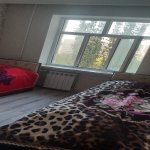Kirayə (aylıq) 3 otaqlı Köhnə Tikili, Xalqlar dostluğu metrosu, Nizami rayonu 4