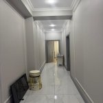 Продажа 2 комнатная Новостройка, 7-ой микрорайон, Бинагадинский р-н район 13