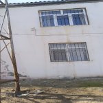 Продажа 6 комнатная Дома/Виллы, м. Короглу метро, пос. Сабунчу, Сабунчу район 38