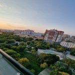 Аренда 4 комнатная Новостройка, м. 28 Мая метро, Насими район 14