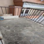 Kirayə (aylıq) 1 otaqlı Köhnə Tikili, 28 May metrosu, Nəsimi rayonu 10