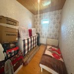 Продажа 4 комнатная Дома/Виллы, пос. Маштага, Сабунчу район 5