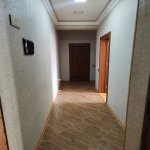 Продажа 2 комнат Новостройка, Масазыр, Абшерон район 4