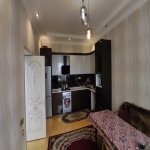 Satılır 6 otaqlı Həyət evi/villa, Avtovağzal metrosu, Biləcəri qəs., Binəqədi rayonu 15