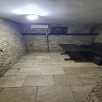 Kirayə (aylıq) Obyekt, Nəriman Nərimanov metrosu, Nərimanov rayonu 8