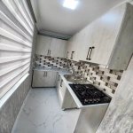 Satılır 3 otaqlı Köhnə Tikili, Əhmədli metrosu, Əhmədli, Xətai rayonu 19