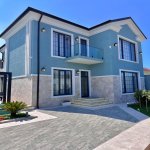 Продажа 5 комнат Дача, Шювалан, Хязяр район 28