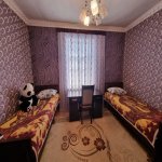 Продажа 4 комнат Дома/Виллы, м. Короглу метро, пос. Рамана, Сабунчу район 17