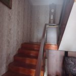 Kirayə (günlük) 5 otaqlı Həyət evi/villa Şamaxı 5