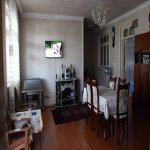 Satılır 5 otaqlı Həyət evi/villa Gəncə 9