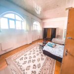 Satılır 8 otaqlı Həyət evi/villa, Bakıxanov qəs., Sabunçu rayonu 7