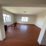 Аренда 5 комнатная Дома/Виллы, Масазыр, Абшерон район 2