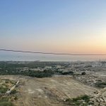 Satılır Torpaq, Badamdar qəs., Səbail rayonu 8