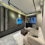 Продажа 3 комнат Новостройка, м. Нариман Нариманов метро, Наримановский р-н район 1