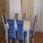 Kirayə (aylıq) 2 otaqlı Köhnə Tikili, 28 May metrosu, Nəsimi rayonu 5