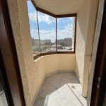 Продажа 3 комнатная Новостройка, пос. Йени Гюняшли, Сураханы район 17