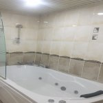 Аренда 4 комнатная Офис, м. Ичяришяхяр метро, Сябаиль район 11