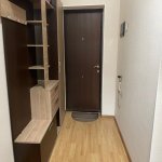 Kirayə (aylıq) 2 otaqlı Yeni Tikili, 28 May metrosu, Nəsimi rayonu 14