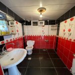 Satılır 3 otaqlı Həyət evi/villa, kənd Əhmədli, Xətai rayonu 9
