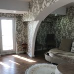 Продажа 2 комнатная Новостройка, м. 8 Ноябрь метро, Ясамал район 4