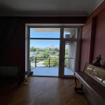 Продажа 4 комнат Новостройка, м. 28 Мая метро, Насими район 19