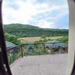 Kirayə (günlük) 5 otaqlı Həyət evi/villa Quba 20