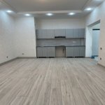 Kirayə (aylıq) 3 otaqlı Yeni Tikili, Avtovağzal metrosu, Binəqədi rayonu 9
