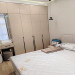 Kirayə (aylıq) 3 otaqlı Yeni Tikili, Nardaran qəs., Sabunçu rayonu 7