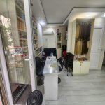 Kirayə (aylıq) Obyekt, Nəriman Nərimanov metrosu, Nərimanov rayonu 4