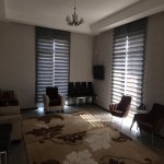 Kirayə (aylıq) Mini otel / Xostel, Qaradağ rayonu 4