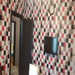 Kirayə (günlük) 4 otaqlı Həyət evi/villa Qəbələ 15