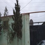Satılır 3 otaqlı Həyət evi/villa, Biləcəri qəs., Binəqədi rayonu 7